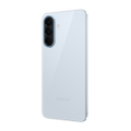 Samsung Galaxy A57 5G 128GB Awesome Icyblue