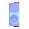 Samsung Galaxy A57 5G 128GB Awesome Icyblue