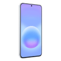 Samsung Galaxy A57 5G 128GB Awesome Icyblue