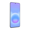 Samsung Galaxy A57 5G 128GB Awesome Icyblue