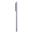 Samsung Galaxy A57 5G 128GB Awesome Lilac