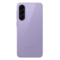 Samsung Galaxy A57 5G 128GB Awesome Lilac