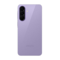 Samsung Galaxy A57 5G 128GB Awesome Lilac
