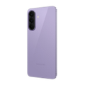 Samsung Galaxy A57 5G 128GB Awesome Lilac