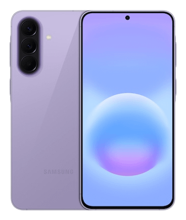 Samsung Samsung Galaxy A57 5G 128GB Awesome Lilac