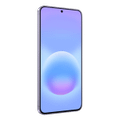 Samsung Galaxy A57 5G 128GB Awesome Lilac