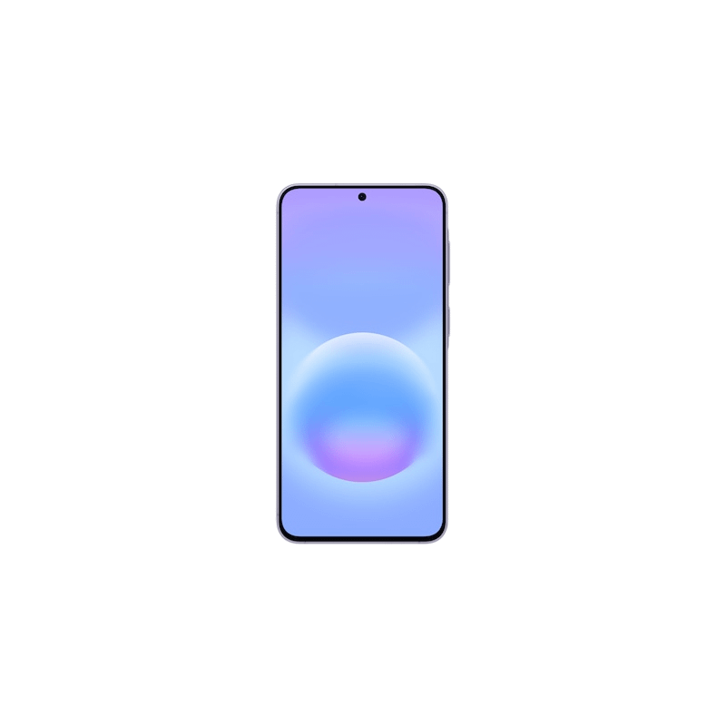 Samsung Galaxy A57 5G 128GB Awesome Lilac