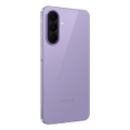 Samsung Galaxy A57 5G 128GB Awesome Lilac