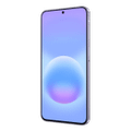 Samsung Galaxy A57 5G 128GB Awesome Lilac
