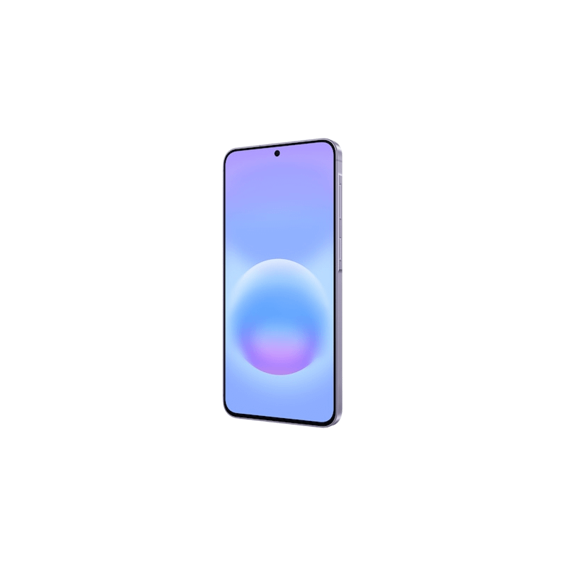 Samsung Galaxy A57 5G 128GB Awesome Lilac