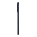 Samsung Galaxy A57 5G 128GB Awesome Navy