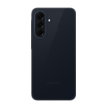 Samsung Galaxy A57 5G 128GB Awesome Navy