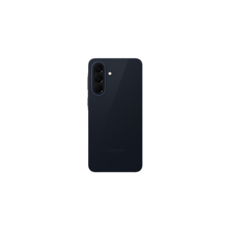 Samsung Galaxy A57 5G 128GB Awesome Navy