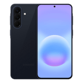 Samsung Galaxy A57 5G 128GB Awesome Navy