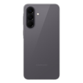 Samsung Galaxy A57 5G 256GB Awesome Gray