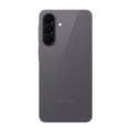 Samsung Galaxy A57 5G 256GB Awesome Gray