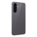 Samsung Galaxy A57 5G 256GB Awesome Gray