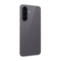 Samsung Galaxy A57 5G 256GB Awesome Gray