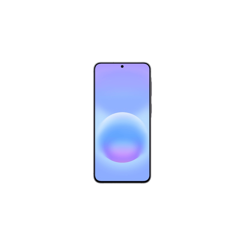 Samsung Galaxy A57 5G 256GB Awesome Gray