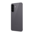 Samsung Galaxy A57 5G 256GB Awesome Gray
