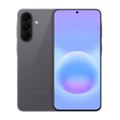 Samsung Galaxy A57 5G 256GB Awesome Gray