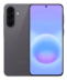 Galaxy A57 5G 256GB Awesome Gray