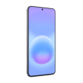 Samsung Galaxy A57 5G 256GB Awesome Gray