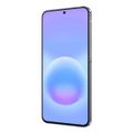 Samsung Galaxy A57 5G 256GB Awesome Gray
