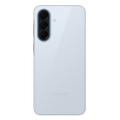 Samsung Galaxy A57 5G 256GB Awesome Icyblue