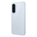 Samsung Galaxy A57 5G 256GB Awesome Icyblue