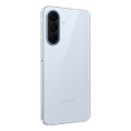 Samsung Galaxy A57 5G 256GB Awesome Icyblue