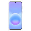 Samsung Galaxy A57 5G 256GB Awesome Icyblue