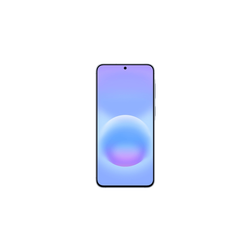 Samsung Galaxy A57 5G 256GB Awesome Icyblue