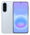 Galaxy A57 5G 256GB Awesome Icyblue