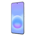 Samsung Galaxy A57 5G 256GB Awesome Icyblue