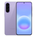Samsung Galaxy A57 5G 256GB Awesome Lilac