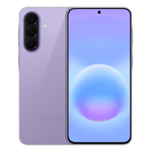 Samsung Galaxy A57 5G 256GB Awesome Lilac