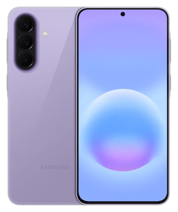 Samsung Samsung Galaxy A57 5G 256GB Awesome Lilac