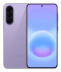 Galaxy A57 5G 256GB Awesome Lilac