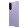 Samsung Galaxy A57 5G 256GB Awesome Lilac