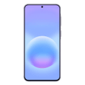 Samsung Galaxy A57 5G 256GB Awesome Lilac