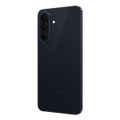 Samsung Galaxy A57 5G 256GB Awesome Navy