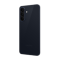 Samsung Galaxy A57 5G 256GB Awesome Navy