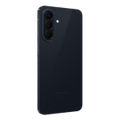Samsung Galaxy A57 5G 256GB Awesome Navy