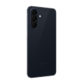 Samsung Galaxy A57 5G 256GB Awesome Navy
