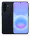 Galaxy A57 5G 256GB Awesome Navy