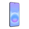 Samsung Galaxy A57 5G 256GB Awesome Navy