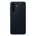 Samsung Galaxy A57 5G 256GB Awesome Navy