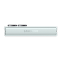 Samsung Galaxy Z Flip7 256GB Mint