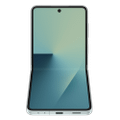 Samsung Galaxy Z Flip7 256GB Mint